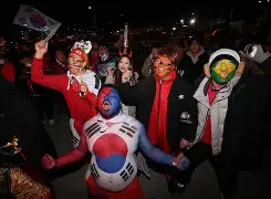 韩国球员成为亚冠热门球队核心，期待夺冠(韩国球队亚冠冠军)