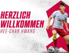 韩国球员成为亚冠热门球队核心，期待夺冠(韩国球队亚冠冠军)