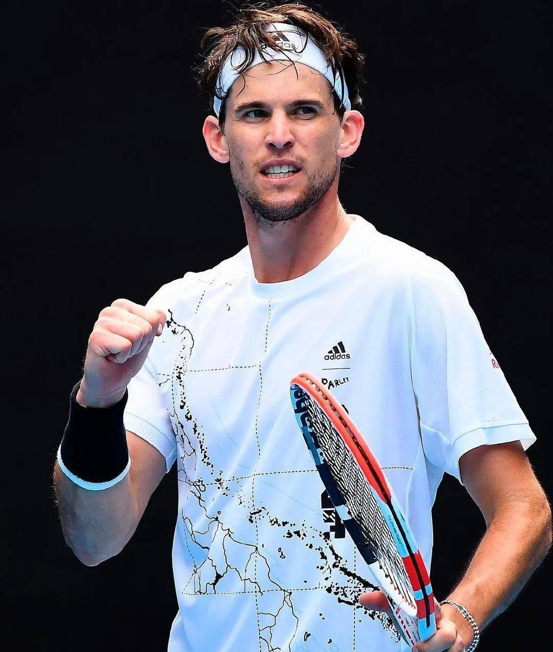 冒险岛克雷赛尔在哪