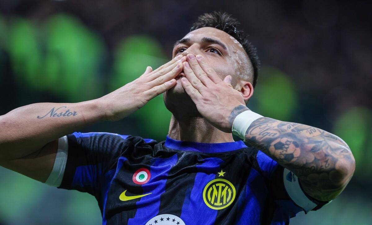 冒险岛克雷赛尔在哪