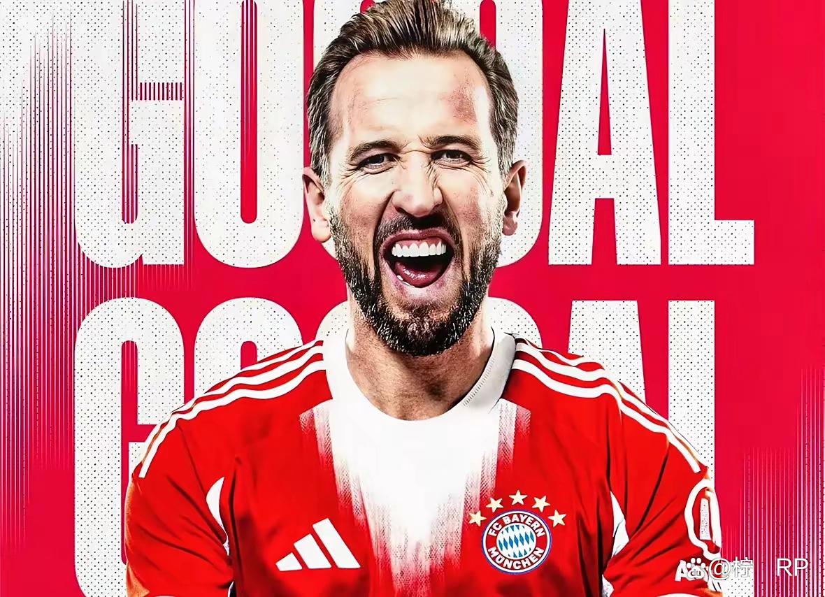 包含拜仁慕尼黑胜势不可挡，欧冠冠军大局已定？的词条