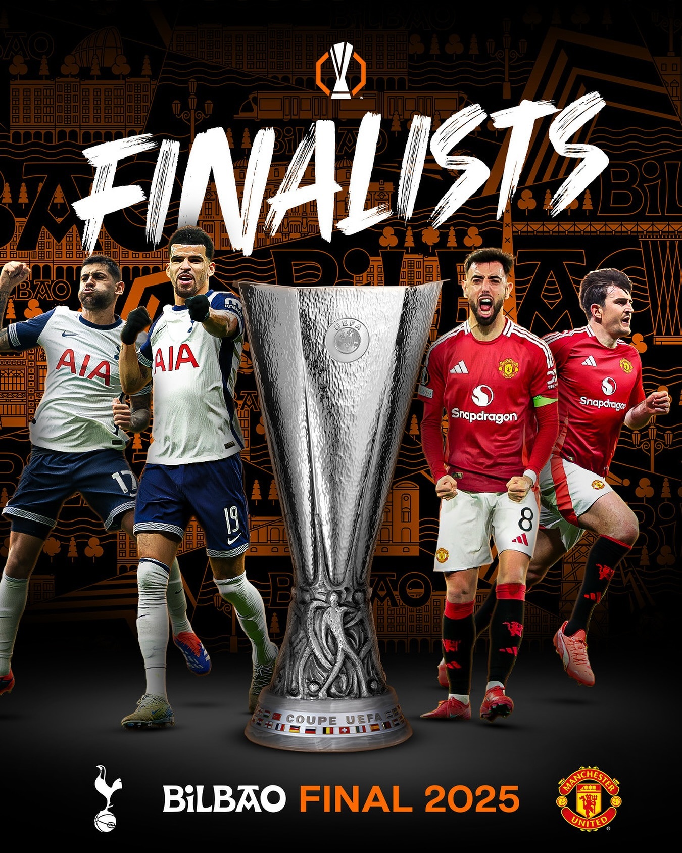 包含拜仁慕尼黑胜势不可挡，欧冠冠军大局已定？的词条