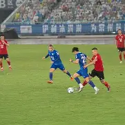 包含汉堡主场不利,球迷对球队未来表示担忧的词条 包含汉堡主场不利,球迷对球队未来表示担忧的词条