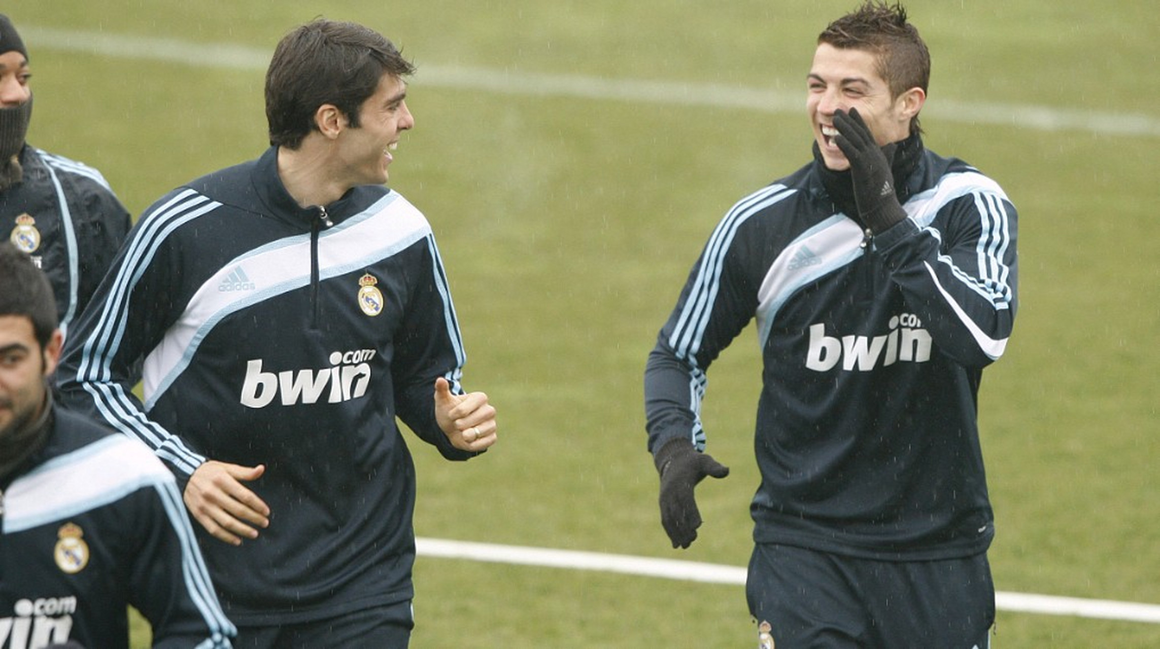 关于激烈对决:欧洲劲旅遭遇亚洲强队的信息 关于激烈对决:欧洲劲旅遭遇亚洲强队的信息