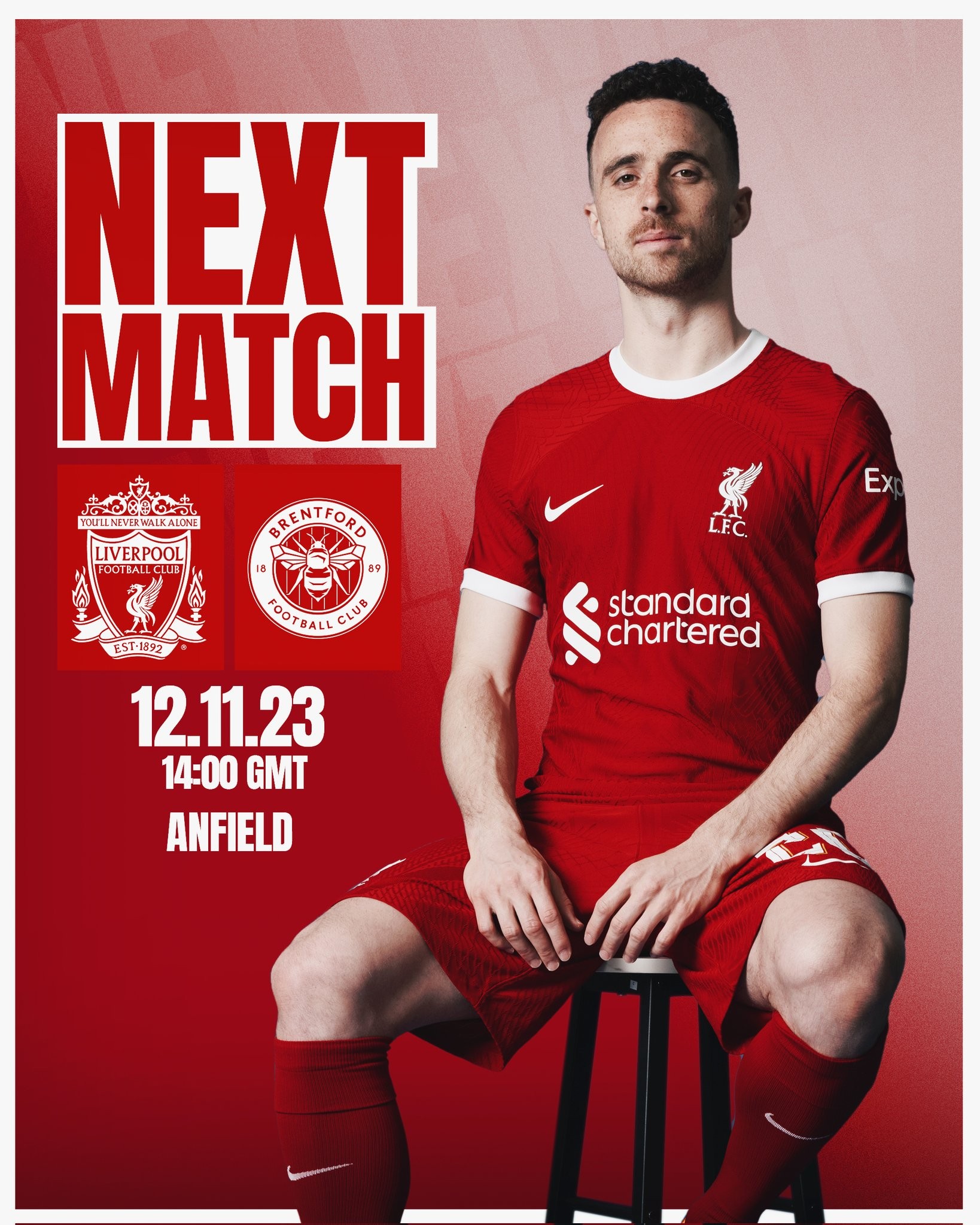 罗马德比冲突视频