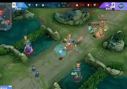 狼队客场遭逢主场惨败，积分榜下滑的简单介绍