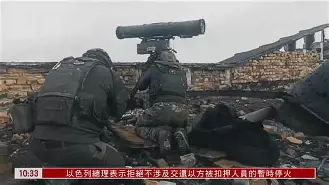 包含卡迪夫城球员进攻如火，逆转对手取得胜利的词条