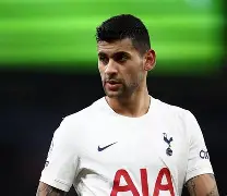 包含托特纳姆热刺逼平对手，难舍难分的词条