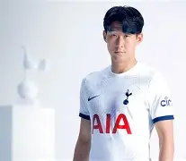 包含托特纳姆热刺逼平对手，难舍难分的词条