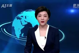 欧国联比赛：乌克兰不敌奥地利，客场遭遇失利