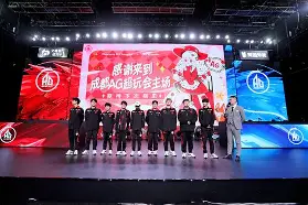 意大利豪门连续不胜,争冠形势更加扑朔迷离 意大利豪门连续不胜,争冠形势更加扑朔迷离