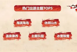 曼城大胜南安普顿,继续保持领头羊地位(曼城对战南安普顿) 曼城大胜南安普顿,继续保持领头羊地位(曼城对战南安普顿)