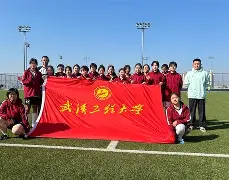 河南全队发威,凌驾对手取得胜利进入下一轮的简单介绍 河南全队发威,凌驾对手取得胜利进入下一轮的简单介绍