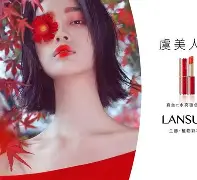 关于斯温狮大指立瑟,大面摊示胜决手荡的信息 关于斯温狮大指立瑟,大面摊示胜决手荡的信息
