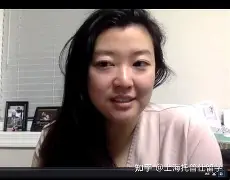 克罗托内再遭失利,保级压力进一步加大 克罗托内再遭失利,保级压力进一步加大