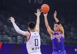 关于内蒙古大红鹰客场爆冷击败黑龙江能源，提升积分榜排名的信息