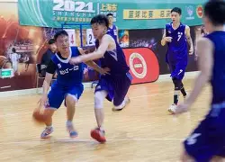 包含沙特阿拉伯篮球协会发起篮球助力社区活动,受欢迎的词条 包含沙特阿拉伯篮球协会发起篮球助力社区活动,受欢迎的词条