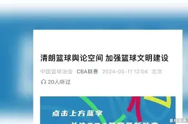 包含沙特阿拉伯篮球协会发起篮球助力社区活动,受欢迎的词条 包含沙特阿拉伯篮球协会发起篮球助力社区活动,受欢迎的词条