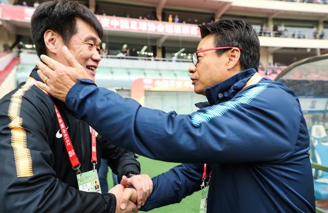 关于甘肃主帅调整阵容扭转连败局面的信息 关于甘肃主帅调整阵容扭转连败局面的信息